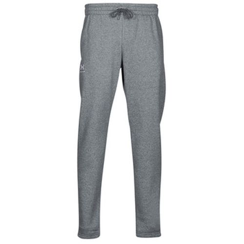 Jogging UA ESSENTIAL FLEECE JOGGER - Under Armour - Modalova