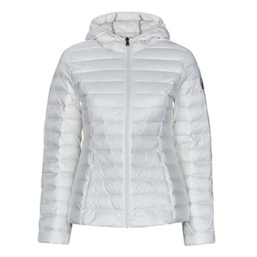 Doudounes JOTT CLOE - JOTT - Modalova