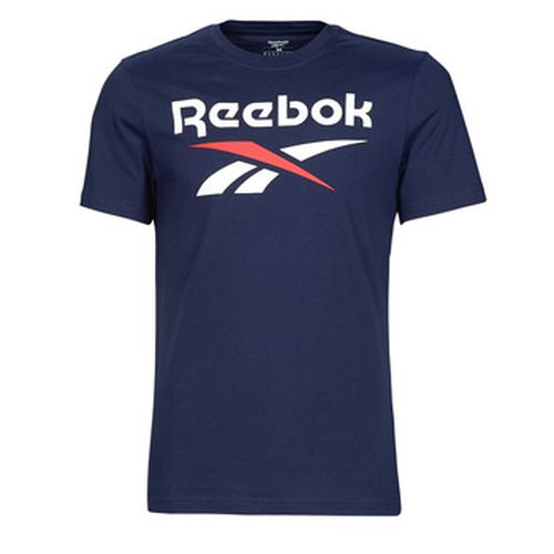 T-shirt RI BIG LOGO TEE - Reebok Classic - Modalova