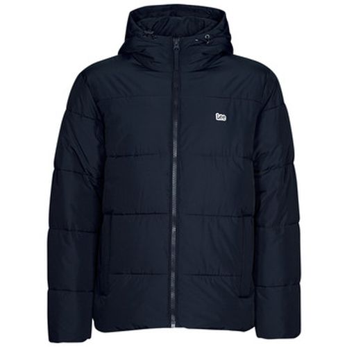 Doudounes Lee PUFFER JACKET - Lee - Modalova