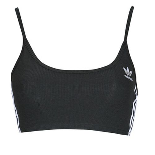 Brassières de sport BRA TOP - adidas - Modalova