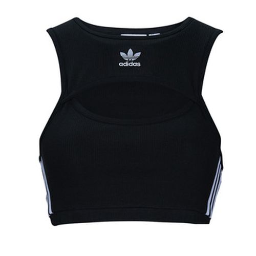 Debardeur adidas TIGHT TOP - adidas - Modalova