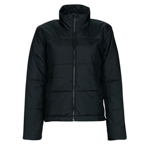 Doudounes adidas SHORT PUFFER - adidas - Modalova