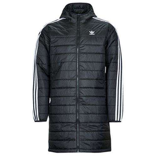 Doudounes adidas PAD COAT - adidas - Modalova