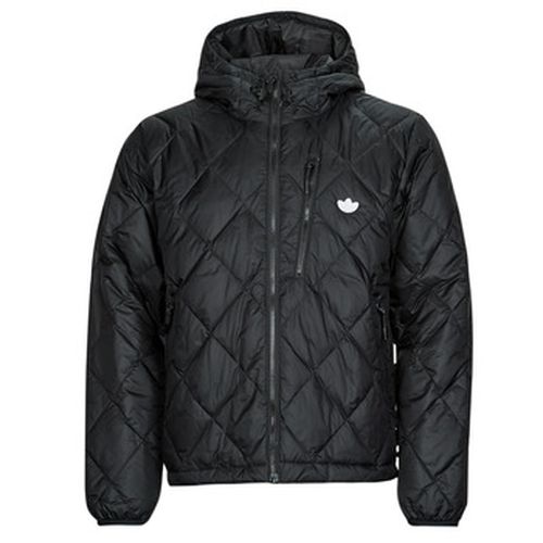 Doudounes adidas DOWN QUILT PUFF - adidas - Modalova