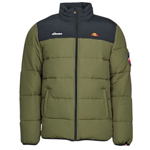 Doudounes Ellesse NEBULA JACKET - Ellesse - Modalova