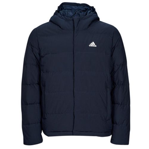 Doudounes adidas HELIONIC HO JKT - adidas - Modalova