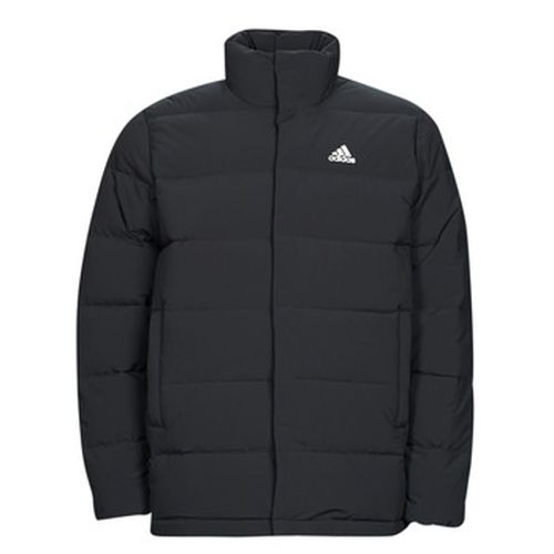 Doudounes adidas HELIONIC MID J - adidas - Modalova