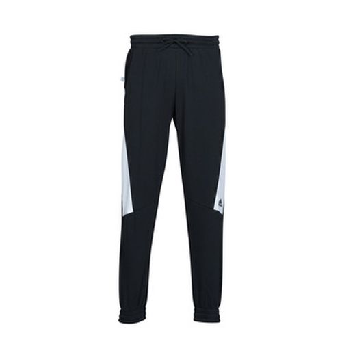 Jogging adidas M FI BOS Pant - adidas - Modalova