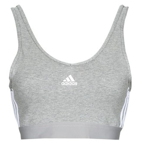 Brassières de sport W 3S CRO - adidas - Modalova