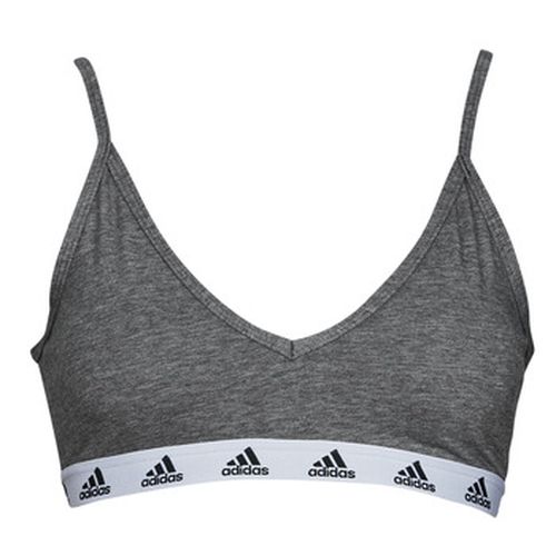 Brassières de sport PUREB LS BRA - adidas - Modalova