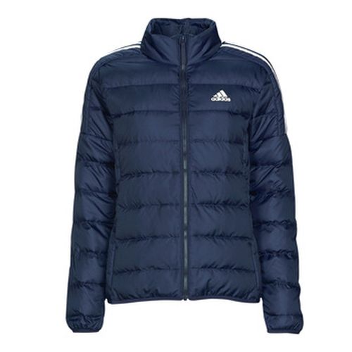 Doudounes adidas W ESS DOWN JKT - adidas - Modalova