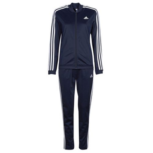 Ensembles de survêtement W 3S TR TS - adidas - Modalova