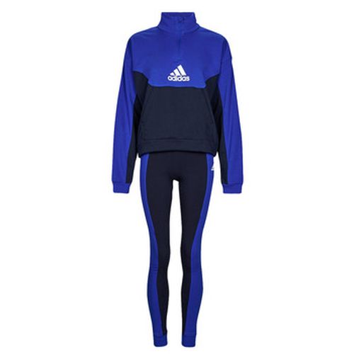 Ensembles de survêtement W HZ T TS - adidas - Modalova