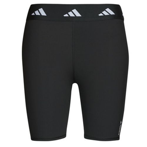 Collants adidas TF BIKE SHO T - adidas - Modalova