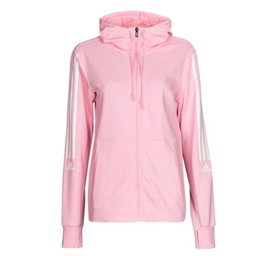 Veste adidas W TC HD TT - adidas - Modalova