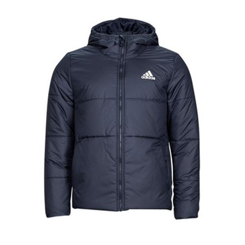 Doudounes adidas BSC HOOD INS J - adidas - Modalova