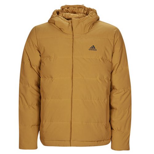 Doudounes adidas HELIONIC HO JKT - adidas - Modalova