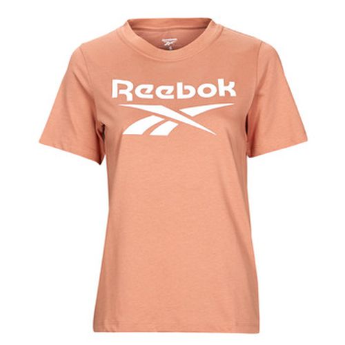 T-shirt Reebok Classic RI BL TEE - Reebok Classic - Modalova