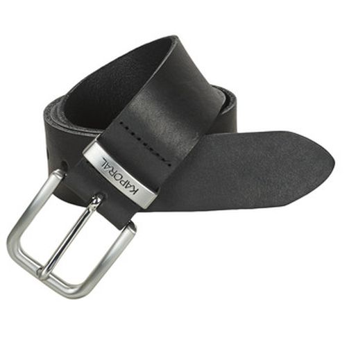 Ceinture Kaporal HIKLA - Kaporal - Modalova