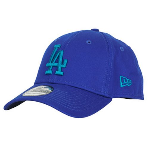 Casquette LEAGUE ESS 39 THIRTY LOS ANGLES DODGERS LRYAQA - New-Era - Modalova