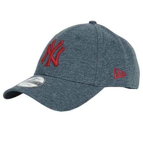 Casquette JERSEY ESSENTIAL 9 FORTY NEW YORK YANKEES NVYHRD - New-Era - Modalova