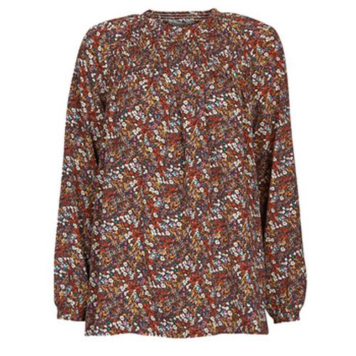 Blouses Molly Bracken N43AAN - Molly Bracken - Modalova