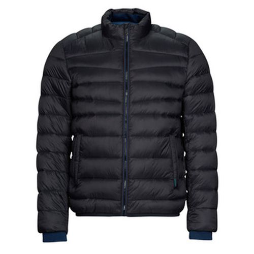 Doudounes SHORT PUFFER JACKET - Scotch & Soda - Modalova