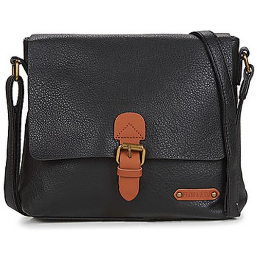 Sac Bandouliere Nanucci 2528 - Nanucci - Modalova