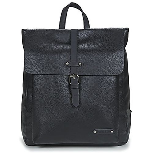 Sac a dos Nanucci 6725 - Nanucci - Modalova