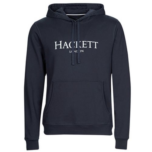 Sweat-shirt Hackett HM580920 - Hackett - Modalova