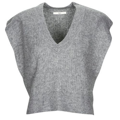 Pull Esprit SLEEVLES FK TOP - Esprit - Modalova