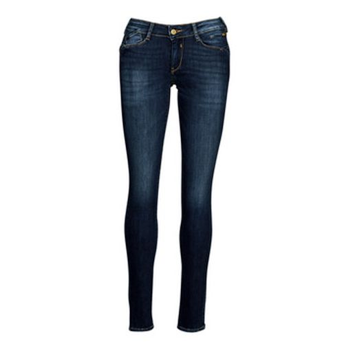 Jeans PULP URSELLE - Le Temps des Cerises - Modalova