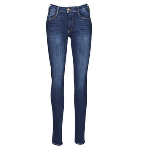 Jeans PULP HIGH SOMA - Le Temps des Cerises - Modalova