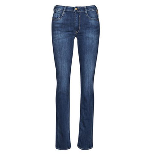 Jeans PULP HIGH CASAL - Le Temps des Cerises - Modalova