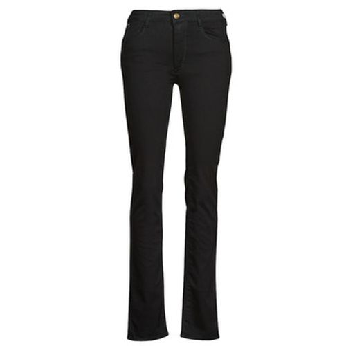 Jeans PULP HIGH REGULAR - Le Temps des Cerises - Modalova