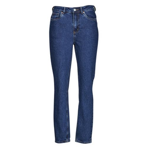 Jeans Vero Moda VMBRENDA - Vero Moda - Modalova