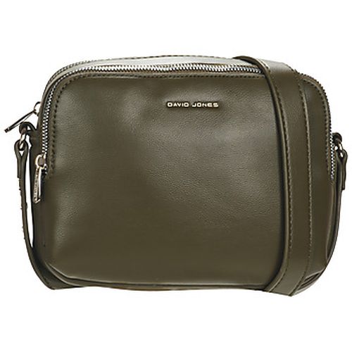 Sac Bandouliere David Jones 6823-1 - David Jones - Modalova