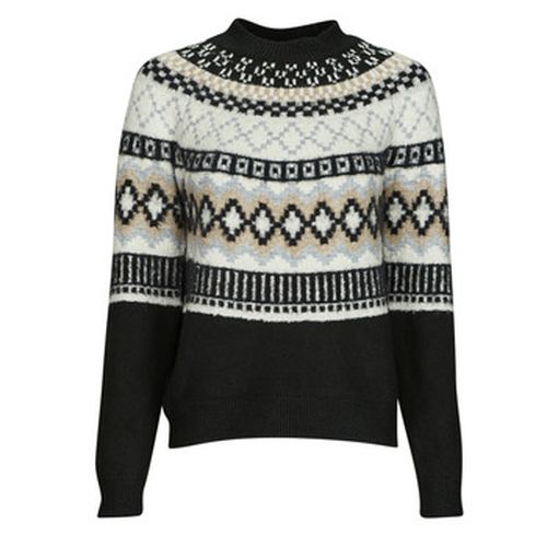 Pull Desigual TIGNES - Desigual - Modalova