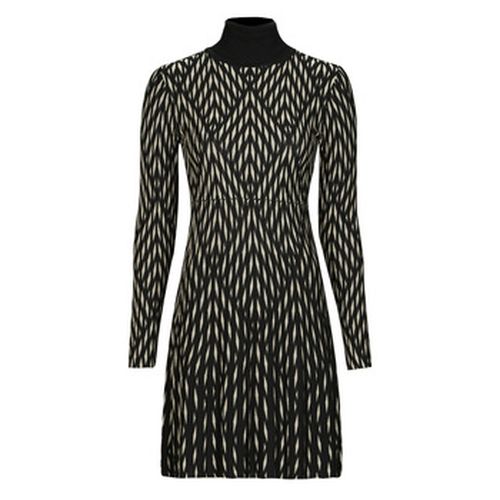 Robe courte Desigual SIAN - Desigual - Modalova