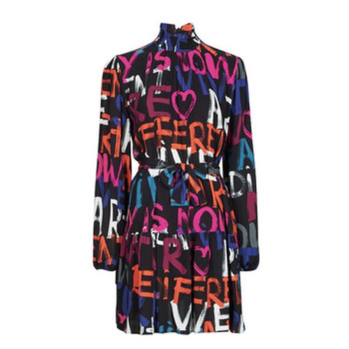 Robe courte Desigual SIENA - Desigual - Modalova