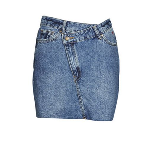 Jupes courtes Desigual SOL - Desigual - Modalova