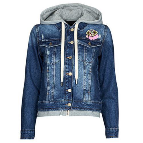 Veste Desigual JACKSONVILLE - Desigual - Modalova