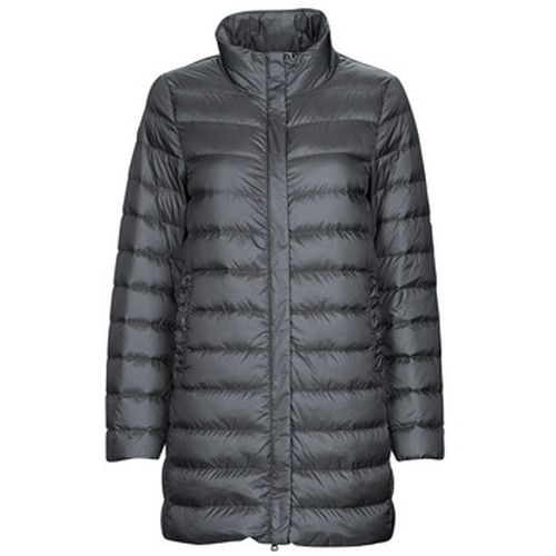 Doudounes Geox W JAYSEN COAT - Geox - Modalova