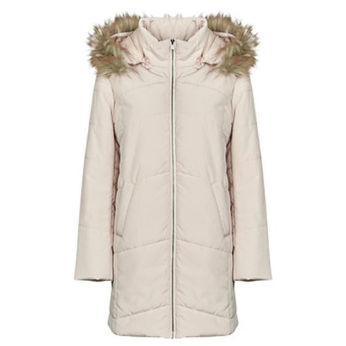 Doudounes Betty London MELORINE - Betty London - Modalova