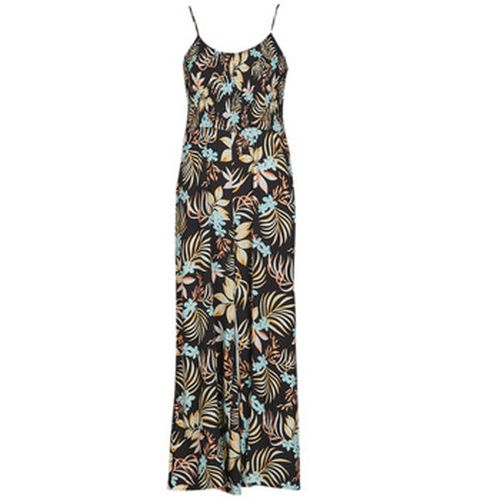 Combinaisons SUN DANCE JUMPSUIT - Rip Curl - Modalova