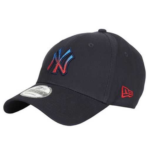 Casquette GRADIENT INFILL 9FORTY NEW YORK YANKEES - New-Era - Modalova