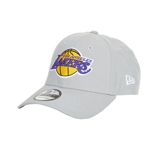 Casquette REPREVE 9FORTY LOS ANGELES LAKERS - New-Era - Modalova