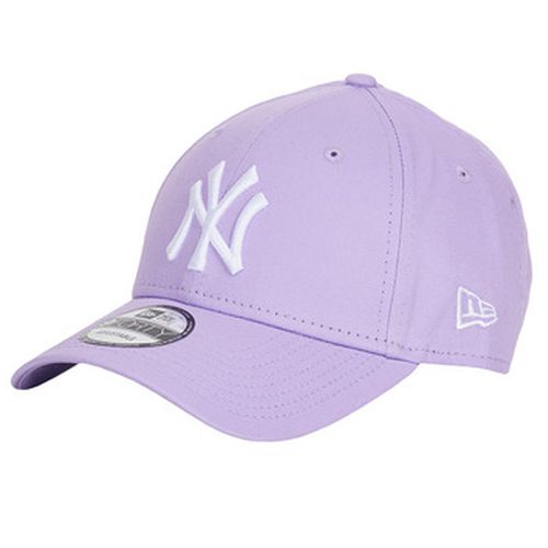 Casquette LEAGUE ESSENTIAL 9FORTY NEW YORK YANKEES - New-Era - Modalova