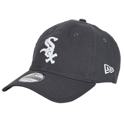 Casquette LEAGUE ESS 9TWENTY CHICAGO WHITE SOX - New-Era - Modalova